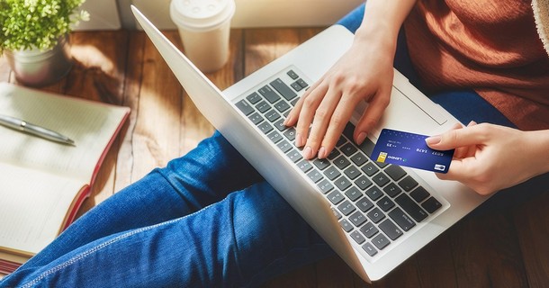 وام کارت لندو