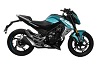 CFmoto150NK