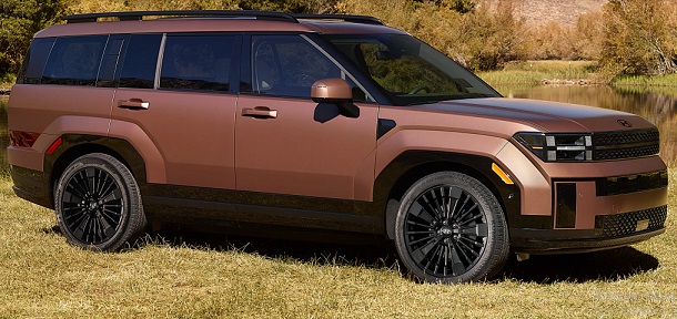 hyundai-santa-fe-calligraphy-2026 hyundai-santa-fe-calligraphy-2026