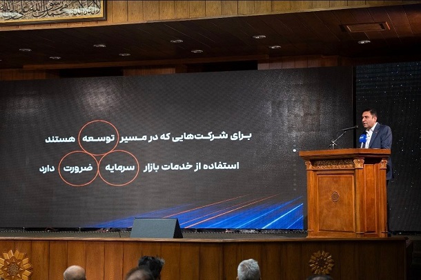 علیرضا کنعانی علیرضا کنعانی