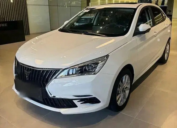 اینوی هیبریدی اینوی هیبریدی