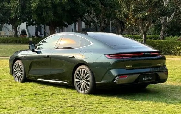 Galaxy-Starshine-8 Galaxy-Starshine-8