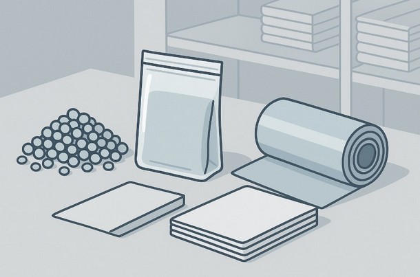 هزینه‌های جانبی و اداری