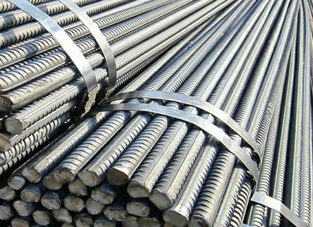 عوامل موثر بر قیمت میلگرد آجدار