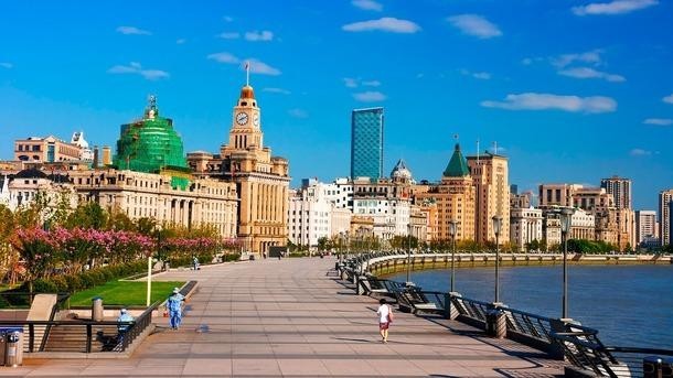 نوروز ۱۴۰۵ کجا برویم؟ معرفی ۵ مقصد نوظهور آسیا برای فرار از شلوغی و گرانی استانبول