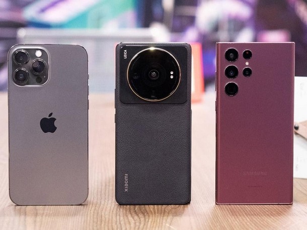 مدارک مورد نیاز برای خرید قسطی گوشی در تهران