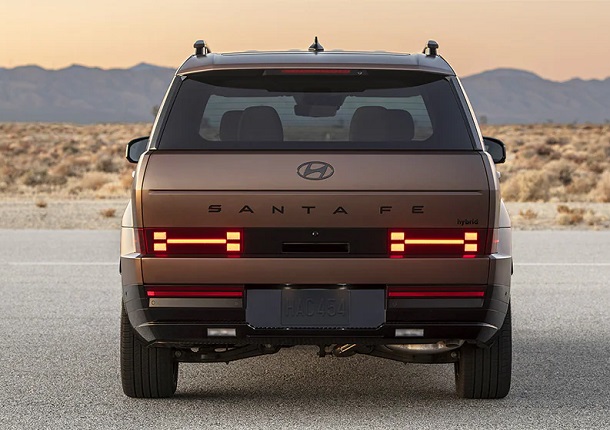 hyundai-santa-fe-calligraphy-2026 hyundai-santa-fe-calligraphy-2026