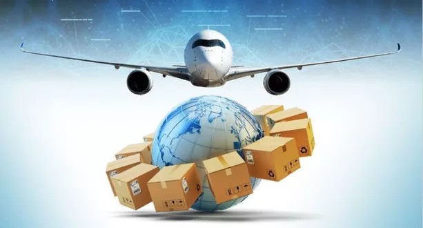 اضافه بار مسافری یا پست بین المللی کدام مقرون به صرفه تر است؟